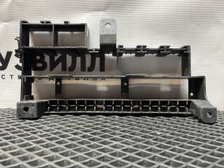 кронштейн (крепление) Volvo FH4 первое поколение (2013 - 2020), 21218495