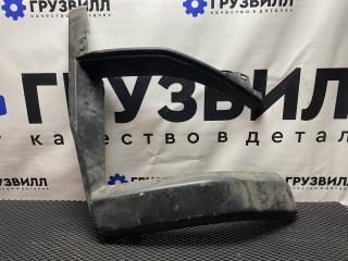 панель бампера Renault K-Series, 82704671, 7482704671