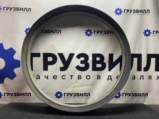 кольцо диффузора вентилятора Volvo FH4 первое поколение (2013 - 2020), 22134195, 21135716