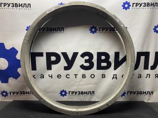 кольцо диффузора вентилятора Volvo FH4 первое поколение (2013 - 2020), 22134195, 21135716