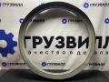кольцо диффузора вентилятора Volvo FH4 первое поколение (2013 - 2020), 22134195, 21135716 - фото №2