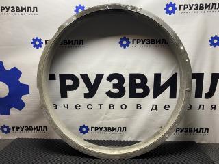 кольцо диффузора вентилятора Volvo FH4 первое поколение (2013 - 2020), 22134195, 21135716