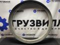 кольцо диффузора вентилятора Volvo FH4 первое поколение (2013 - 2020), 22134195, 21135716 - фото №2