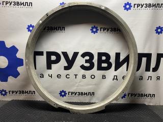 кольцо диффузора вентилятора Volvo FH4 первое поколение (2013 - 2020), 22134195, 21135716