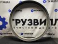 кольцо диффузора вентилятора Volvo FH4 первое поколение (2013 - 2020), 22134195, 21135716 - фото №2
