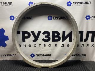 кольцо диффузора вентилятора Volvo FH4 первое поколение (2013 - 2020), 22134195, 21135716