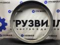 кольцо диффузора вентилятора Volvo FH4 первое поколение (2013 - 2020), 22134195, 21135716 - фото №2