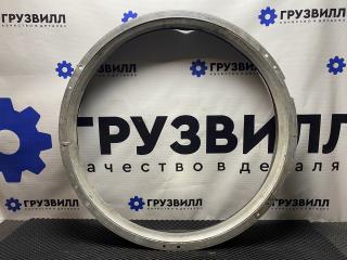 кольцо диффузора вентилятора Volvo FH4 первое поколение (2013 - 2020), 22134195, 21135716