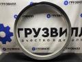кольцо диффузора вентилятора Volvo FH4 первое поколение (2013 - 2020), 22134195, 21135716 - фото №2