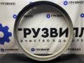 кольцо диффузора вентилятора Volvo FH4 первое поколение (2013 - 2020), 22134195, 21135716 - фото №2
