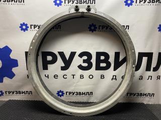 кольцо диффузора вентилятора Volvo FM4 1 (2013 - 2025), 23003422, 22342531, 23752844