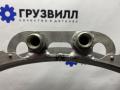 кольцо диффузора вентилятора Volvo FM4 1 (2013 - 2025), 23003422, 22342531, 23752844 - фото №3