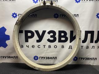 кольцо диффузора вентилятора Volvo FM4 1 (2013 - 2025), 23003422, 22342531, 23752844
