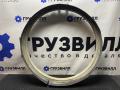 кольцо диффузора вентилятора Volvo FM4 1 (2013 - 2025), 23003422, 22342531, 23752844 - фото №2