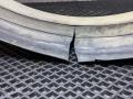 кольцо диффузора вентилятора Volvo FM4 1 (2013 - 2025), 23003422, 22342531, 23752844 - фото №4