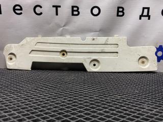 накладка фары Volvo FH 1 поколение (1993 - 1998), 82052484
