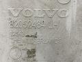накладка фары Volvo FH 1 поколение (1993 - 1998), 82052484 - фото №4