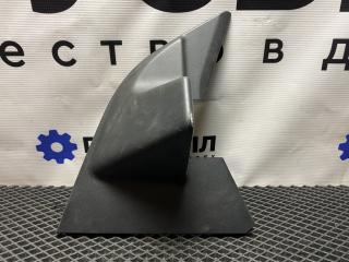 накладка на зеркало Volvo FH4 первое поколение (2013 - 2020), 82268553