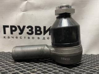 наконечник рулевой Mercedes-Benz Actros 4 поколение (MP4) (2011 - 2025), 18939