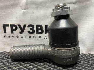 наконечник рулевой Mercedes-Benz Actros 4 поколение (MP4) (2011 - 2025), 19046