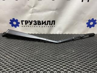 щеткодержатель (поводок стеклоочистителя, дворник) Volvo FH 1 поколение (1993 - 1998), 8189632