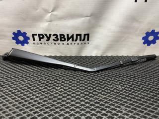 щеткодержатель (поводок стеклоочистителя, дворник) Volvo FH 1 поколение (1993 - 1998), 8189632