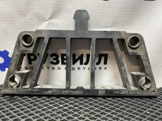 ступень Renault T-Series 1 поколение (2013 - 2025), 82148692, 7482148692