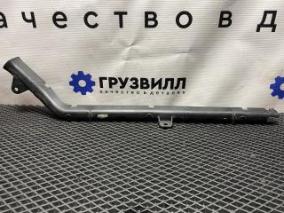 крепление проводки DAF 106 XF (2015 - 2025), 1865228