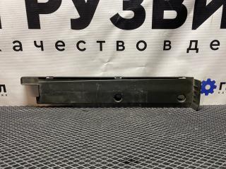 кабельная шахта Volvo FH4 первое поколение (2013 - 2020), 82339563