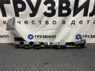 подножка Volvo FMX 1 (2013 - 2020), 82611631, 82610346