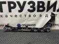 подножка Volvo FMX 1 (2013 - 2020), 82611631, 82610346 - фото №2