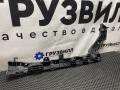 подножка Volvo FMX 1 (2013 - 2020), 82611631, 82610346 - фото №4