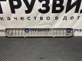 заглушка (решетка) в бампер Renault Premium 1 поколение (1996 - 2005), 5010578350