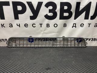 заглушка (решетка) в бампер Renault Premium 1 поколение (1996 - 2005), 5010578350