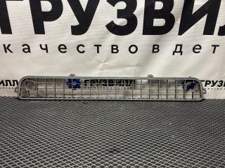 заглушка (решетка) в бампер Renault Premium 1 поколение (1996 - 2005), 5010578350