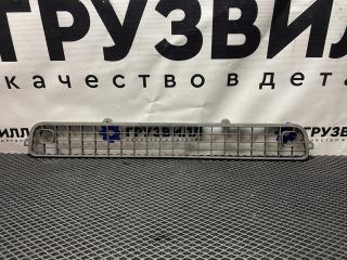 заглушка (решетка) в бампер Renault Premium 1 поколение (1996 - 2005), 5010578350