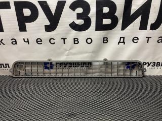 заглушка (решетка) в бампер Renault Premium 1 поколение (1996 - 2005), 5010578350
