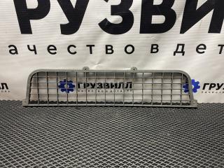 заглушка (решетка) в бампер Renault Premium 1 поколение (1996 - 2005), 5010578348