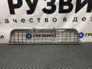заглушка (решетка) в бампер Renault Premium 1 поколение (1996 - 2005), 5010578348