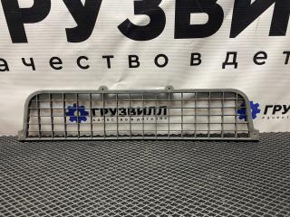 заглушка (решетка) в бампер Renault Premium 1 поколение (1996 - 2005), 5010578348