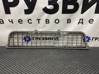 заглушка (решетка) в бампер Renault Premium 1 поколение (1996 - 2005), 5010578348