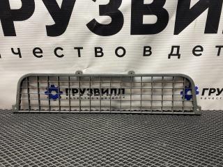 заглушка (решетка) в бампер Renault Premium 1 поколение (1996 - 2005), 5010578348