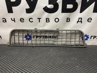 заглушка (решетка) в бампер Renault Premium 1 поколение (1996 - 2005), 5010578348