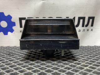 подсветка номера Renault T-Series 1 поколение (2013 - 2025), 02482SOVO