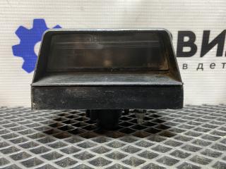 подсветка номера Renault T-Series 1 поколение (2013 - 2025), 02482SOVO