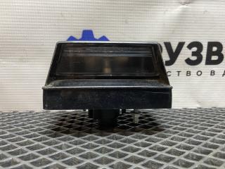 подсветка номера Renault T-Series 1 поколение (2013 - 2025), 02482SOVO