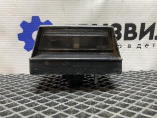подсветка номера Renault T-Series 1 поколение (2013 - 2025), 02482SOVO