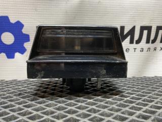 подсветка номера Renault T-Series 1 поколение (2013 - 2025), 02482SOVO