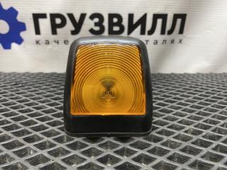 габаритный фонарь Renault Magnum 1 поколение (1990 - 1997), 5010271807