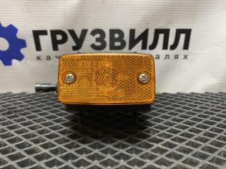 габаритный фонарь Volvo FL FE Volvo TRUCK FE/FL 2006> (2006 - 2025), COBO040670